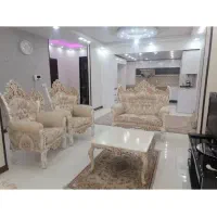 ساعتی-اپارتمان-مبله-سوییت-مبله-مستقیم-از-مالک