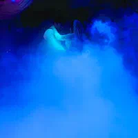 آموزش رقص ایرانی ، عربی ، آذری،زومبا