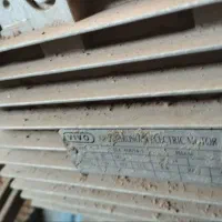 پمپ باد سه سیلندر برق سه فاز|ماشینآلات صنعتی|فرح دشت, |دیوار