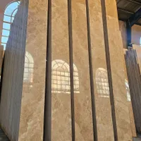 سنگ نما/* عسلی رومی