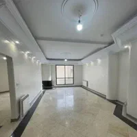 واحد ۱۱۷ متری/در پروژه ای رو به رشد/تهاتر|فروش آپارتمان|تهران, گلستان (شهرک راه آهن)|دیوار