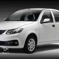 حواله ساینا دنده ای S تکمیل وجه شده