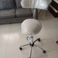صندلی جک دار مدیریت