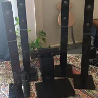 سینما خانواده مفت مفت