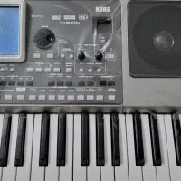 ارگpa900|پیانو، کیبورد، آکاردئون|قم, صفائیه|دیوار