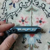 موزیک پلیر همراه|پخشکننده همراه|تهران, فلسطین (میدان انقلاب)|دیوار