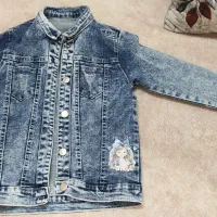 کت لی دخترانه