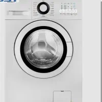 ماشین لباسشویی و خشک کن اتوماتیک bost