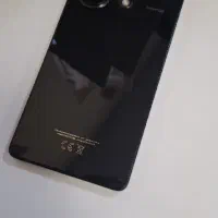 گوشی موبایل poco m6 pro