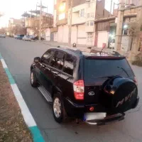 x33بی رنگ|خودرو سواری و وانت|بوکان, |دیوار