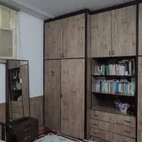 ویلایی سه خوابه رهن و اجاره  سروستان|اجارهٔ خانه و ویلا|شهرضا, |دیوار