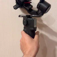 رویئن RS3 mini