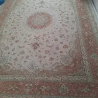 ۴ تخته فرش ۹و ۶متری ،سالم وتمیز