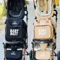 سرویس کالسکه ۴ تیکه کاکتوس