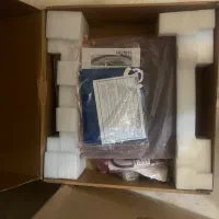 سوئیچ‌های شبکه شرکتی Nortel