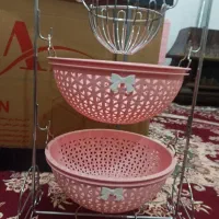 لوازم پلاستیکی|لوازم نظافت|زنجان, |دیوار