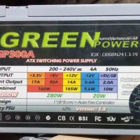 قطعات کامپیوتر