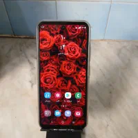 فروش گوشی سامسونگ|موبایل|قم, هفت تیر|دیوار