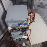 اسکنر و .... پ ا ور|پرینتر، اسکنر، کپی، فکس|مشهد, شهید قربانی|دیوار