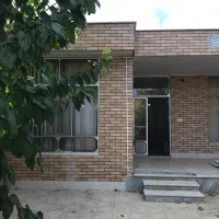 منزل مسکونی|فروش خانه و ویلا|اصفهان, خواجو|دیوار