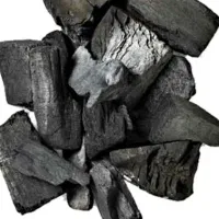 ذغال کبابی ۲۹ت