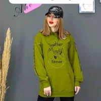 انواع حراجی|لباس|ایذه, |دیوار