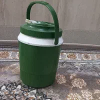 فلاکس آب و چای|قوری، کتری، قهوه‌ساز دستی|قنوات, |دیوار
