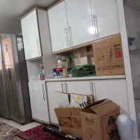 آپارتمان-طبقه-اول-تکواحدی