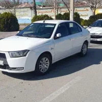 دنا ۹۸|خودرو سواری و وانت|ارومیه, |دیوار