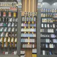 خرید و فروش قسطی موبایل