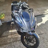 cl 160