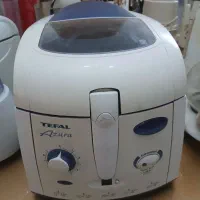 فروش کلیه لوازم منزل|حراج|تهران, توحید|دیوار