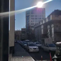 100-متر-اداری-در-قلب-فرمانیه