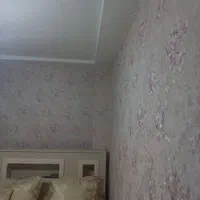 الهیه خیابان لرستانی / ۱۳۸ متری تک واحدی ۳ خوابه|فروش آپارتمان|کرمانشاه, |دیوار