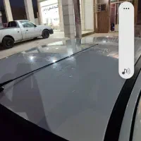 تیبا۲|خودرو سواری و وانت|امیدیه, |دیوار