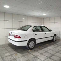 سمند ef7 مدل 94