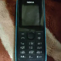 گوشی موبایل نوکیا ۱۰۶