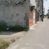 زمین با موقعیت مکانی عالی|فروش زمین و ملک کلنگی|رشت, انصاری|دیوار