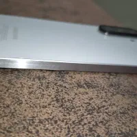 گوشی سامسونگ|موبایل|قرچک, شهرک گلها|دیوار