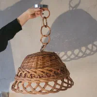 تعدادی لامپهای هالوژن سقفی لوستر ارزان|لوستر و چراغ آویز|مشهد, رضاشهر|دیوار