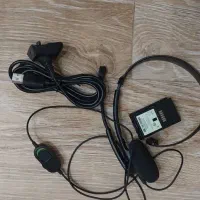 لوازم جانبی ایکس باکس ۳۶۰ تخفیفم میدیم