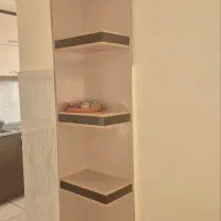 کابینت|مصالح و تجهیزات ساختمان|اراک, |دیوار