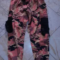 شلوار قیمت تولیدی|لباس|تهران, سبلان (لشگر)|دیوار