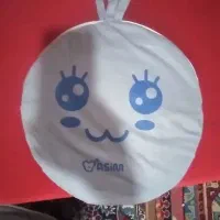 پشه بند کودک نو و آکبند