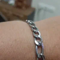 گم‌شدن‌طلا