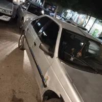 روآ سال