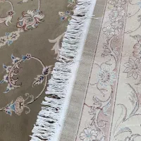 فرش ۱۲ متری گردویی|فرش|باقرشهر, |دیوار