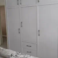 157مترتک واحدی بسیارشیک وموقعیت عالی|فروش آپارتمان|مشهد, الهیه|دیوار