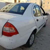 تیبا۱مدل۹۲بیرنگ