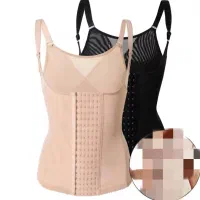 گن ساعت شنی تاپی 6 قزنه فرمدهی باکیفیت